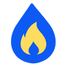 Bebea logo