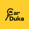 CarDuka logo