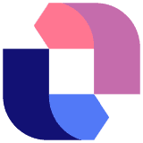 Gladys logo