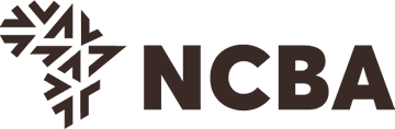 NCBA logo