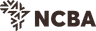 NCBA / AuctionDuka logo